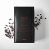 Kalo Koffie - 100% Arabica Koffiebonen - Milano Espresso - 1kg - Exclusieve Koffie 2 Kalo Koffie - 100% Arabica Koffiebonen - Milano Espresso - 1kg - Exclusieve Koffie -Koffie Apparatuur 1200x800 15
