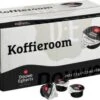 Douwe Egberts Koffiemelk Cups Halfroom - 240 Stuks -Koffie Apparatuur 1200x826 2