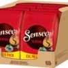 Senseo Classic Koffiepads - 10 X 48 Stuks -Koffie Apparatuur 1200x843