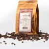 Soolong Enjoy Brazilie Nr4000 Koffiebonen Topacio Lungo - Speciality Koffie Arabica Medium Roast, Light Body Met Een Verfijnde Zacht Zoete Smaak. - Zak 250gram -Koffie Apparatuur 1200x895