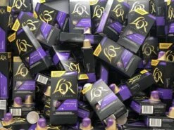 L'Or Espresso Profondo Koffiecups - 10 X 10 Stuks -Koffie Apparatuur 1200x899