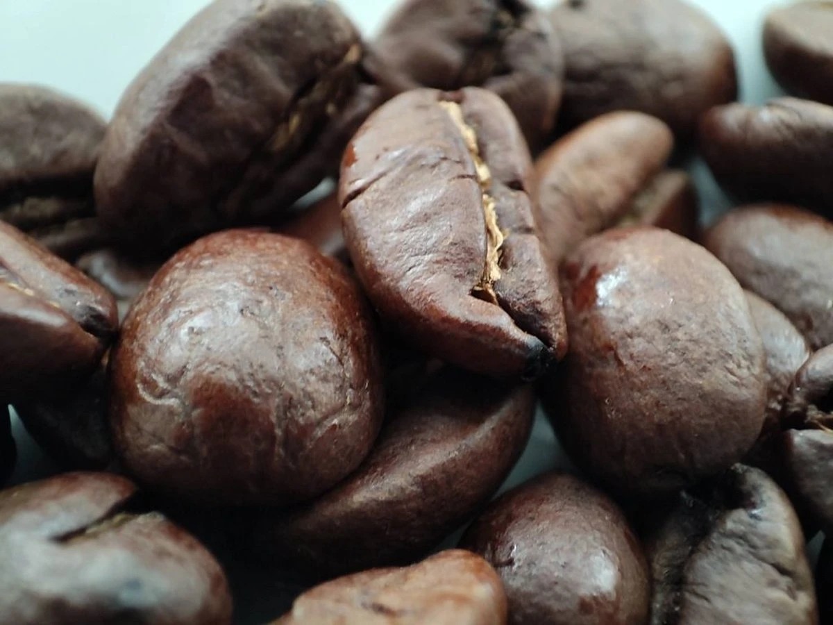 Voordeelpakket: Den Leeuw Lungo (80 Koffiecups) - Roast Koffiecups - Echte Hollandsche Koffie Van Den Leeuw In Nespresso Cups - Nespresso Compatibele Koffie Cups 6 Voordeelpakket: Den Leeuw Lungo (80 Koffiecups) - Roast Koffiecups - Echte Hollandsche Koffie Van Den Leeuw In Nespresso Cups - Nespresso Compatibele Koffie Cups - Afbeelding 4