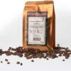 Soolong Sense Oost Timor Nr1000 Koffiebonen Smooth Lacau - Speciality Koffie Arabica Medium Roast Met Rijke Kruidige Smaak Met Heerlijke Ondertonen Van Karamel - Zak 250gram 2 Soolong Sense Oost Timor Nr1000 Koffiebonen Smooth Lacau - Speciality Koffie Arabica Medium Roast Met Rijke Kruidige Smaak Met Heerlijke Ondertonen Van Karamel - Zak 250gram -Koffie Apparatuur 1200x904