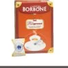 Caffe Borbone Borbone Respresso ORO 50 Capsules 1 Caffe Borbone Borbone Respresso ORO 50 Capsules -Koffie Apparatuur 1200x958