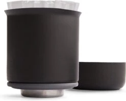 FELLOW - Stagg [XF] Set (Dripper + Carafe) - Handmatige Filterkoffie Set -Koffie Apparatuur 1200x966 1