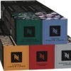 Nespresso Lungo Pakket – Koffie Cups 50 Capsules -Koffie Apparatuur 1200x967 1