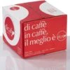 ESE Servings 100 % Arabica -Koffie Apparatuur 1200x984