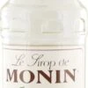 Monin Koffiesiroop Mojito Munt - 70 Cl -Koffie Apparatuur 281x1200 1