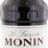 Monin Koffiesiroop Chocolade - 70 Cl -Koffie Apparatuur 282x1200 4