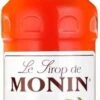 Monin Siroop Winter Spice - Koffieverrijker - 70 Cl -Koffie Apparatuur 297x1200 1