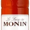 Monin Salted Caramel 1 Liter Fles Koffie Siroop 2 Monin Salted Caramel 1 Liter Fles Koffie Siroop -Koffie Apparatuur 297x1200 2