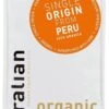 Australian Single Origin Peru Koffiebonen - 4 X 750 Gram - UTZ Organic -Koffie Apparatuur 378x1200 1