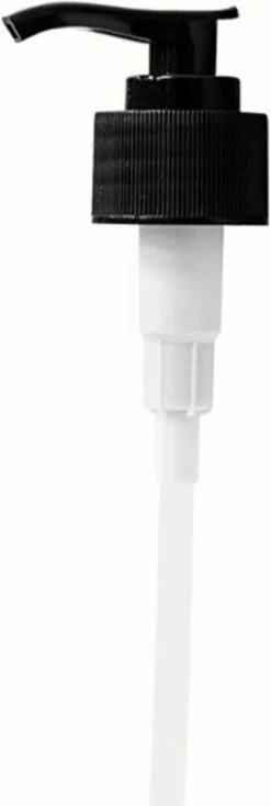 Fitcy | Koffiesiroop | Vanille | Barista Syrup | Zero | Vegan | Vetvrij | Suikervrij | Keto-vriendelijk | Koffie | Siroop | MET DOSEERPOMP | 1L -Koffie Apparatuur 404x1200 4