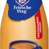 Friesche Vlag | Goudband | Pet Fles | 12x 500ml -Koffie Apparatuur 411x1200