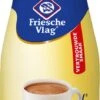 Friesche Vlag | Halvamel | Pet Flesje | 12x 140ml -Koffie Apparatuur 470x1200