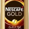Oploskoffie Nescafe Gold/pot200g 1 Oploskoffie Nescafe Gold/pot200g -Koffie Apparatuur 499x1200