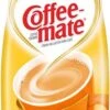 Nestle Coffee Mate Hazelnut Powder Coffee Creamer 425g/15oz 2 Nestle Coffee Mate Hazelnut Powder Coffee Creamer 425g/15oz -Koffie Apparatuur 501x1200