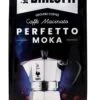 Bialetti Perfetto Moka Intenso Gemalen Koffie - 250 Gram 2 Bialetti Perfetto Moka Intenso Gemalen Koffie - 250 Gram -Koffie Apparatuur 509x1200 1
