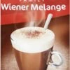 Nescafé - Family Wiener Melange - 6x 280g -Koffie Apparatuur 511x1200
