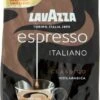 Lavazza Espresso Italiano Classico Koffiebonen - 500 Gram X6 -Koffie Apparatuur 525x1200