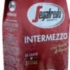 Segafredo Intermezzo - 1 Kg -Koffie Apparatuur 541x1200 1