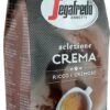 Segafredo Selezione Crema - 1 Kg 2 Segafredo Selezione Crema - 1 Kg -Koffie Apparatuur 541x1200