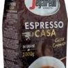 Segafredo Espresso Casa Koffiebonen - 1 Kg -Koffie Apparatuur 541x1200 2