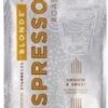 Starbucks Blonde Espresso 100% Arabica Koffiebonen 250G 1 Starbucks Blonde Espresso 100% Arabica Koffiebonen 250G -Koffie Apparatuur 545x1200 2