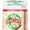 Bravi Caffe 100% Arabica Koffiebonen - 1 Kg -Koffie Apparatuur 552x1200