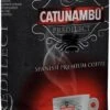 Catunambú Predilect Koffiebonen 500gram - Premium Kwaliteit Koffie - Horecakoffie Voor Thuis - Ultiem Koffiegenot -Koffie Apparatuur 553x1200