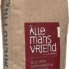 Biologische Allemansvriend 1.000 Gram Arabica Koffiebonen | Ethiopië 1 Biologische Allemansvriend 1.000 Gram Arabica Koffiebonen | Ethiopië -Koffie Apparatuur 558x1200 1