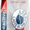 Caffe Borbone Gran Bar Borbone Rood Bonen (3Kg) -Koffie Apparatuur 562x1200 1