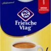 Friesche Vlag Koffiemelk Halvamel - 18 X 455 ML 2 Friesche Vlag Koffiemelk Halvamel - 18 X 455 ML -Koffie Apparatuur 575x1200 1