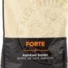 Alex Meijer Espressobonen Forte Pittig - Zak 1 Kilo -Koffie Apparatuur 600x1200
