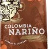 Starbucks® Colombia Nariño™ Koffiebonen 1KG (4x250gram) -Koffie Apparatuur 602x1200 1