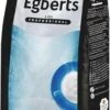 Douwe Egberts Melkpoeder Voor Automaten - 1 Kg -Koffie Apparatuur 609x1200