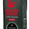 Pelican Rouge Koffiebonen, Omaggio, Pak Van 1 Kg -Koffie Apparatuur 613x1200