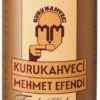Turkse Koffie Kurukahveci Mehmet Efendi 500 Gram Gemalen Koffie 2 Turkse Koffie Kurukahveci Mehmet Efendi 500 Gram Gemalen Koffie -Koffie Apparatuur 623x1200