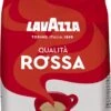 Lavazza Qualita Rossa Koffiebonen - 1 Kg -Koffie Apparatuur 635x1200
