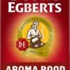 Douwe Egberts Aroma Rood Filterkoffie - 15 X 500 Gram 2 Douwe Egberts Aroma Rood Filterkoffie - 15 X 500 Gram -Koffie Apparatuur 643x1200 3