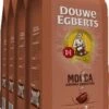 Douwe Egberts Mocca Koffiebonen - 4 X 500 Gram -Koffie Apparatuur 658x1200 1