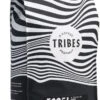 Tribes Coffee A Taste Of Peru Koffiebonen - 1 Kg