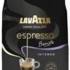 Lavazza Espresso Barista Intenso - Koffiebonen - 1 Kilo -Koffie Apparatuur 684x1200