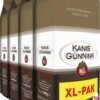 Kanis & Gunnink Medium Roast Koffiebonen - 4 X 1000 Gram - Voordeelverpakking 2 Kanis & Gunnink Medium Roast Koffiebonen - 4 X 1000 Gram - Voordeelverpakking -Koffie Apparatuur 722x1200