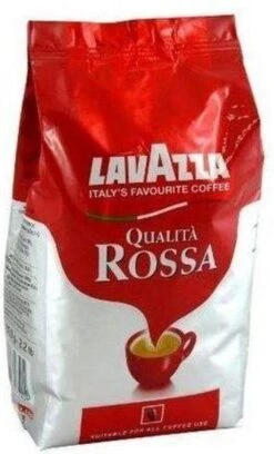 Lavazza Qualita Rossa Koffiebonen - 1 Kg 13 Lavazza Qualita Rossa Koffiebonen - 1 Kg -Koffie Apparatuur 727x1200 1