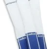 Lavazza Suikersticks (700st X 4gr ) -Koffie Apparatuur 742x1200 1