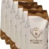 Meesterschap | Cacaopoeder | Zak 6 X 1 Kg -Koffie Apparatuur 742x1200