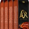 L'OR Espresso Origins Colombia Koffiebonen (8) - 4 X 500 Gram 2 L'OR Espresso Origins Colombia Koffiebonen (8) - 4 X 500 Gram -Koffie Apparatuur 766x1200 1