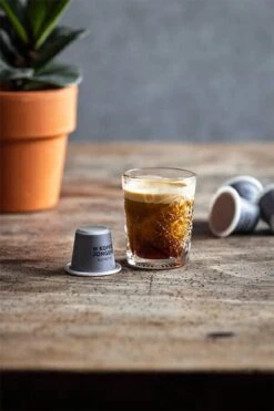 Biologisch Afbreekbare Koffiecups - Ristretto 60x - De Koffiejongens -Koffie Apparatuur 800x1200 3