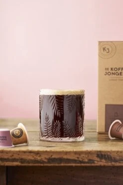 Biologisch Afbreekbare Koffiecups - Lungo Forte 180x - De Koffiejongens -Koffie Apparatuur 800x1200 7